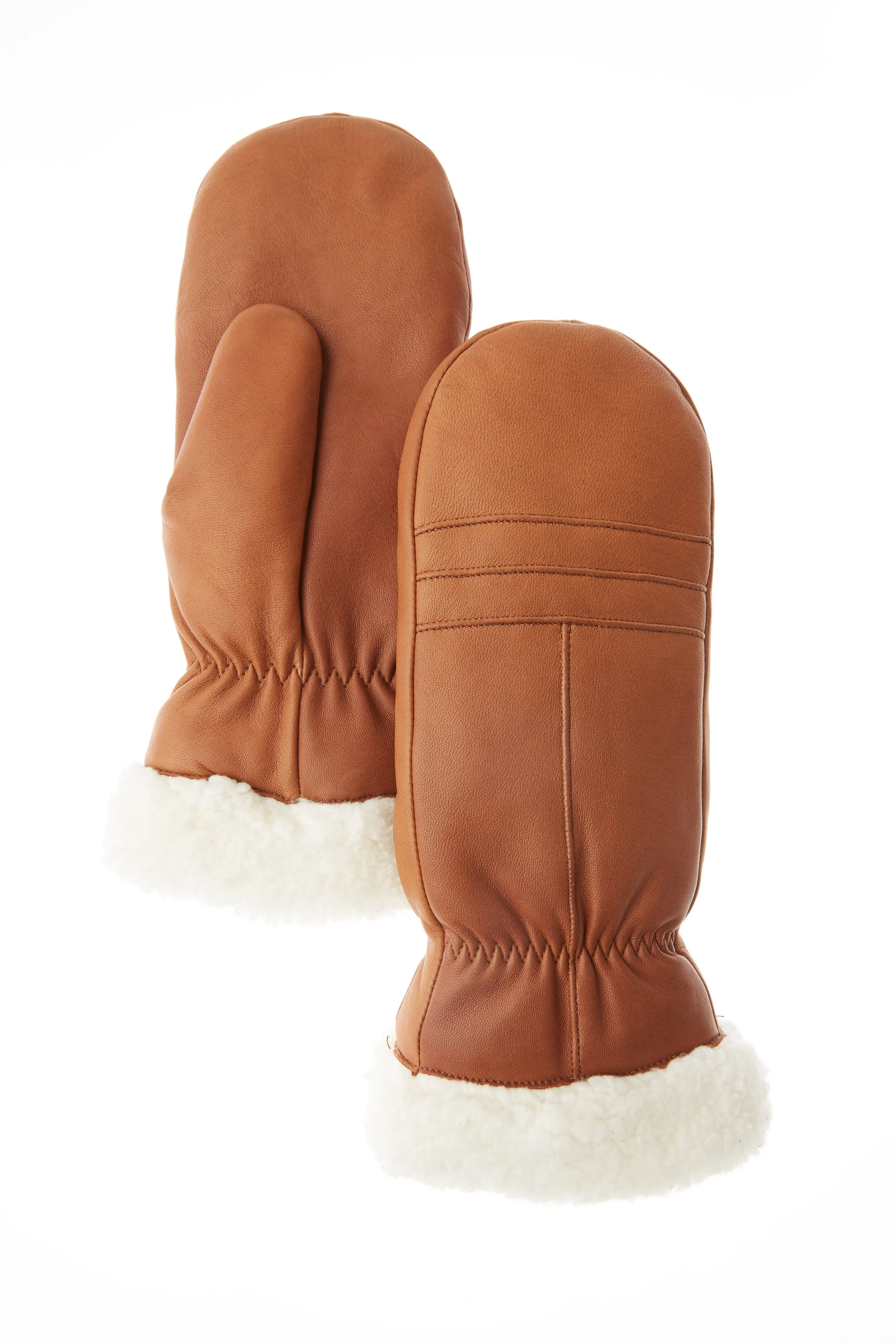 BR1949 Colwood Mitt