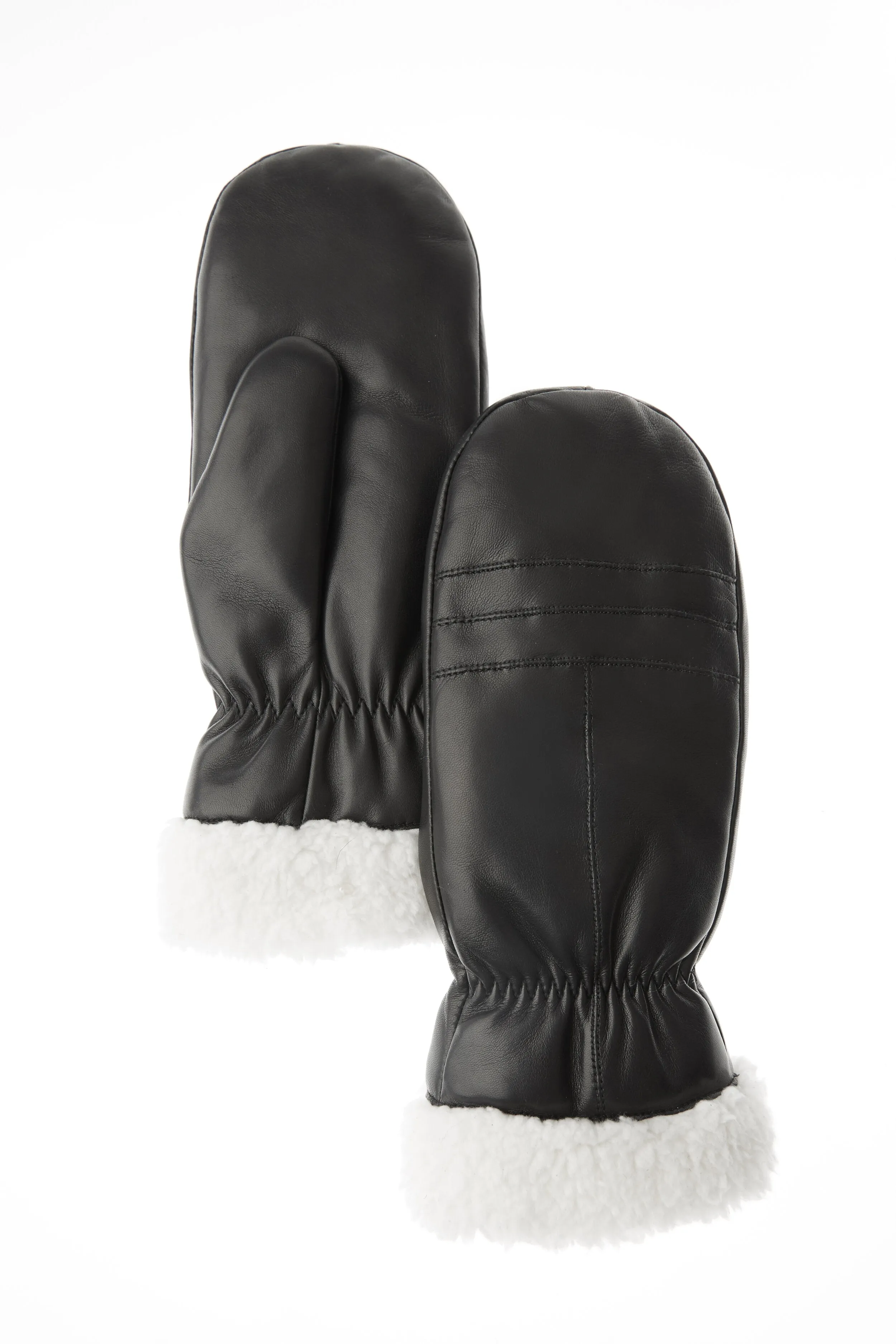 BR1949 Colwood Mitt