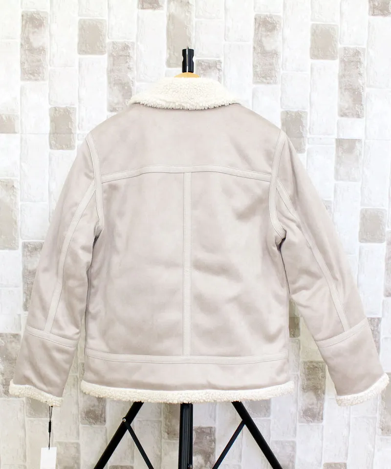 Calvin Klein  CK B-3 