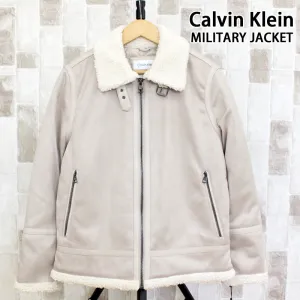 Calvin Klein  CK B-3 