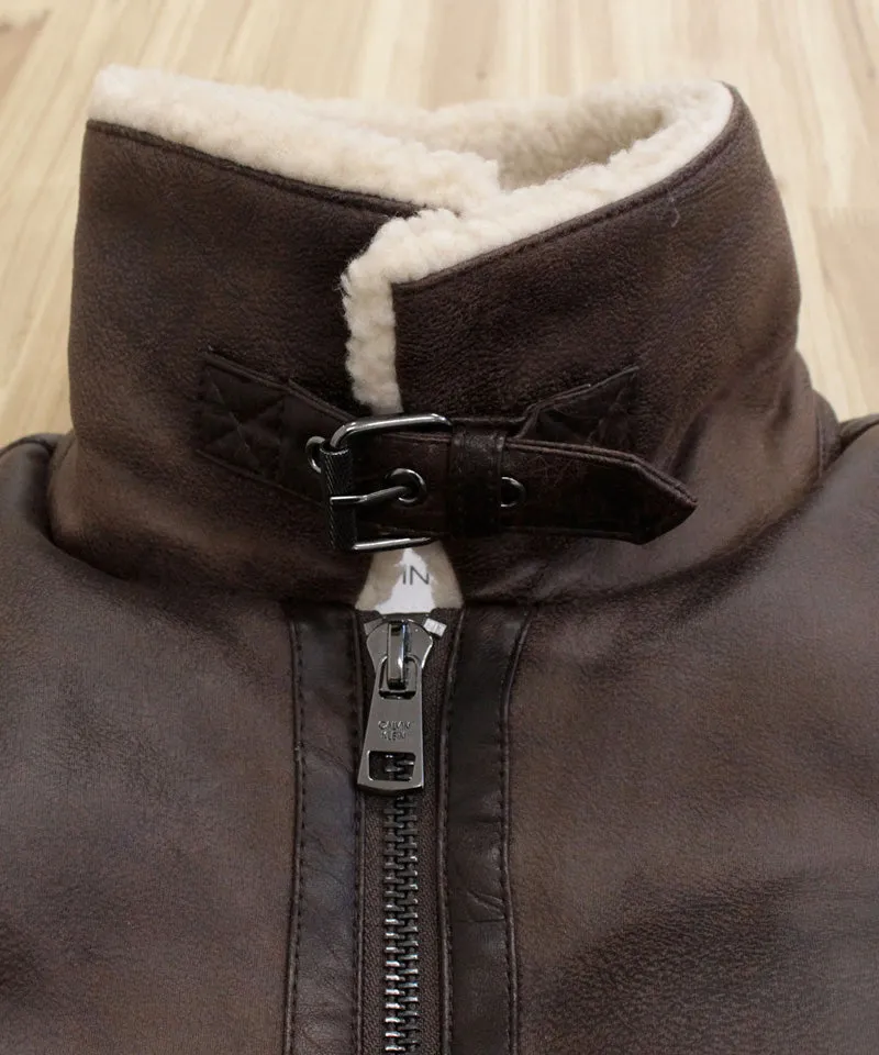 Calvin Klein  CK B-3 