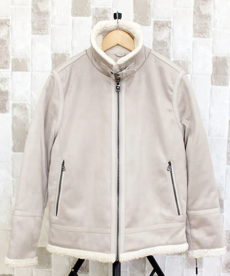 Calvin Klein  CK B-3 