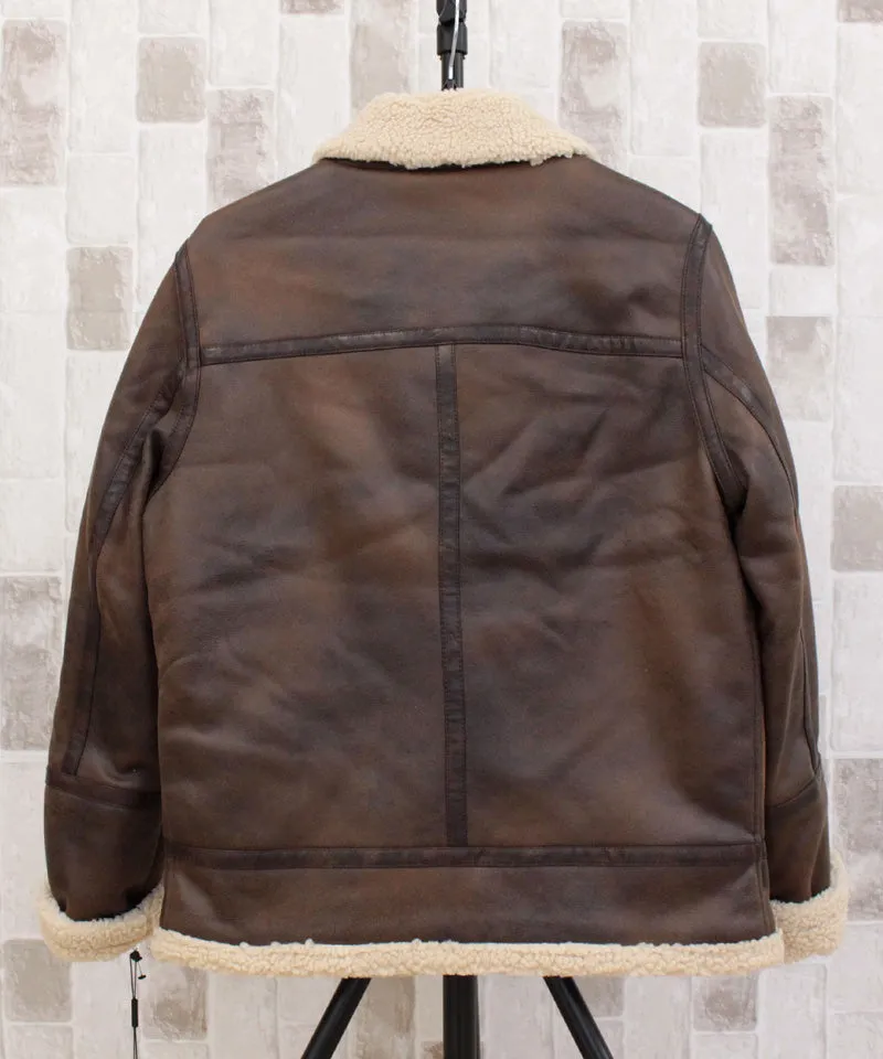 Calvin Klein  CK B-3 
