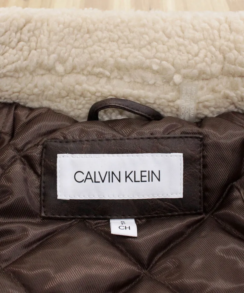 Calvin Klein  CK B-3 