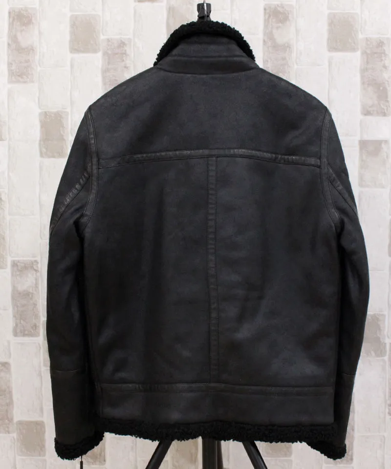 Calvin Klein  CK B-3 