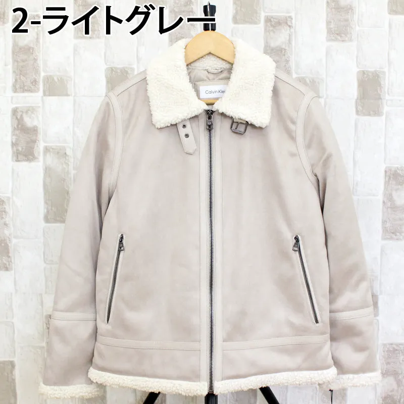 Calvin Klein  CK B-3 