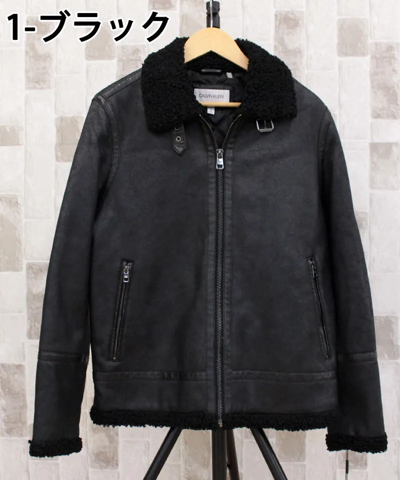 Calvin Klein  CK B-3 