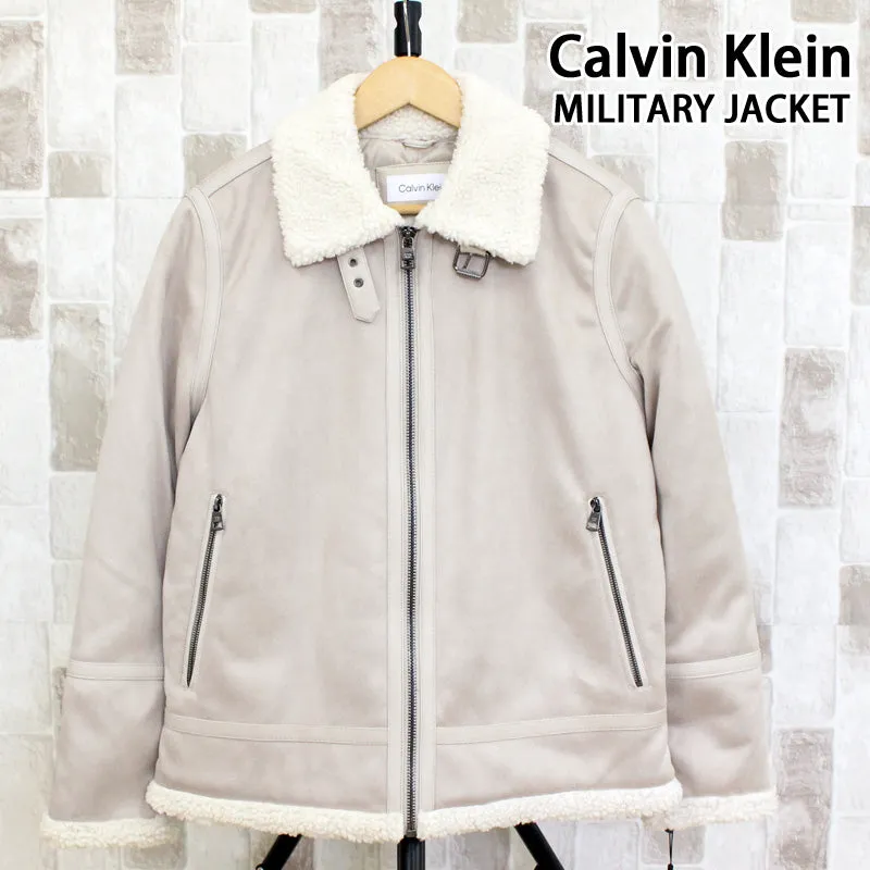 Calvin Klein  CK B-3 