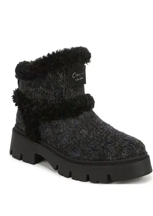 Circus By Sam Edelman - Women's Clare Bootie