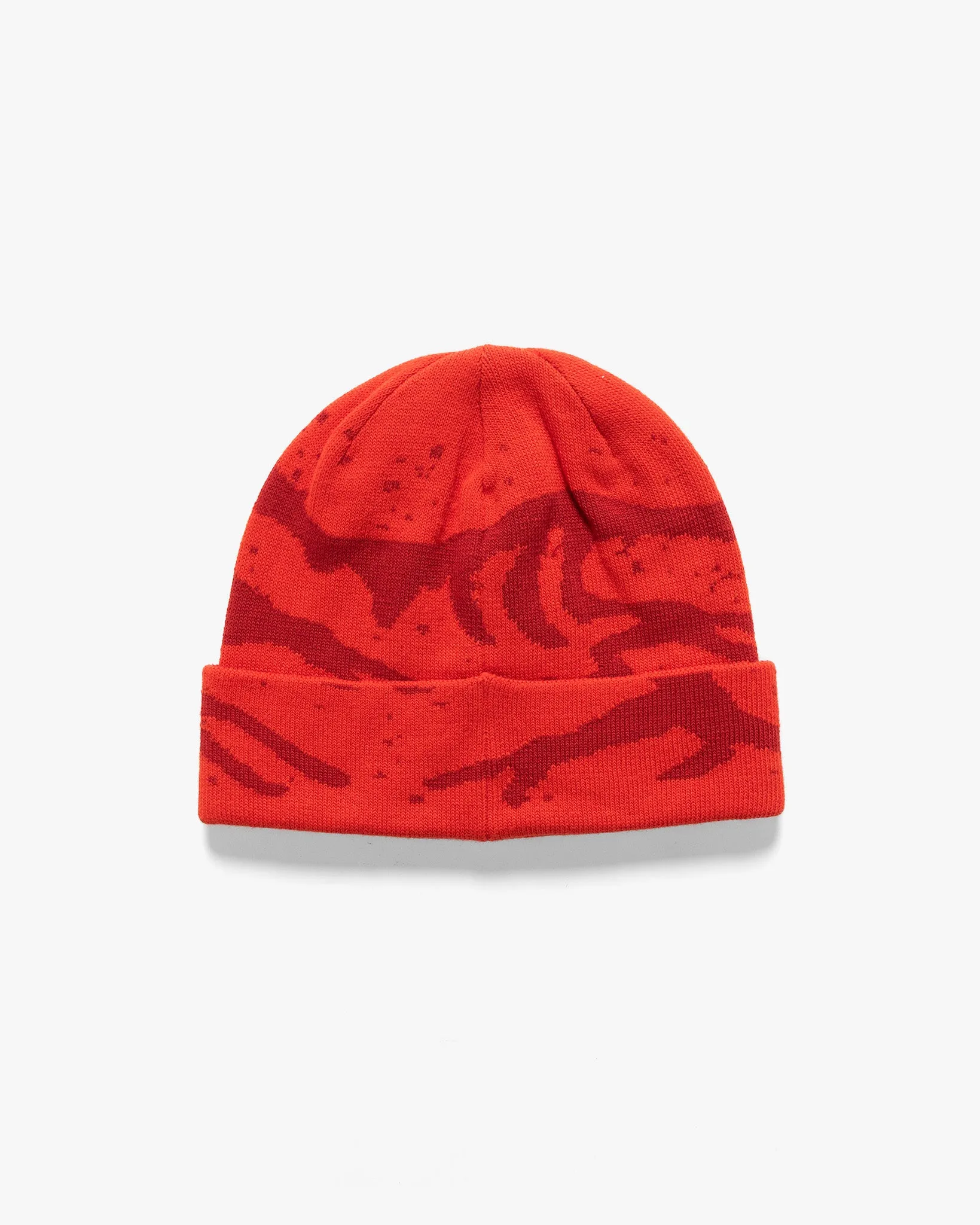 Grotto Toque Dynasty / Dk Dynasty
