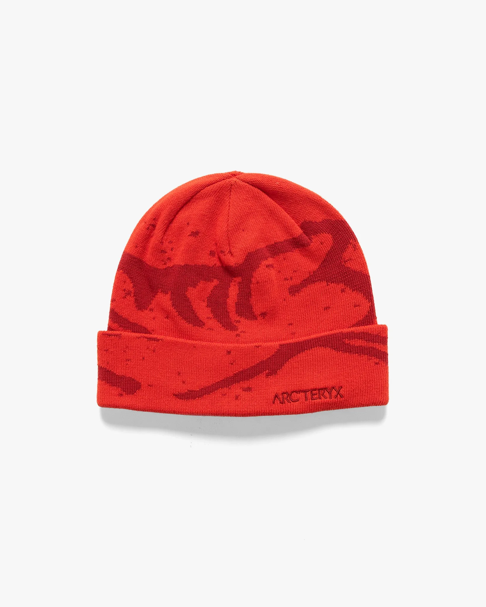 Grotto Toque Dynasty / Dk Dynasty