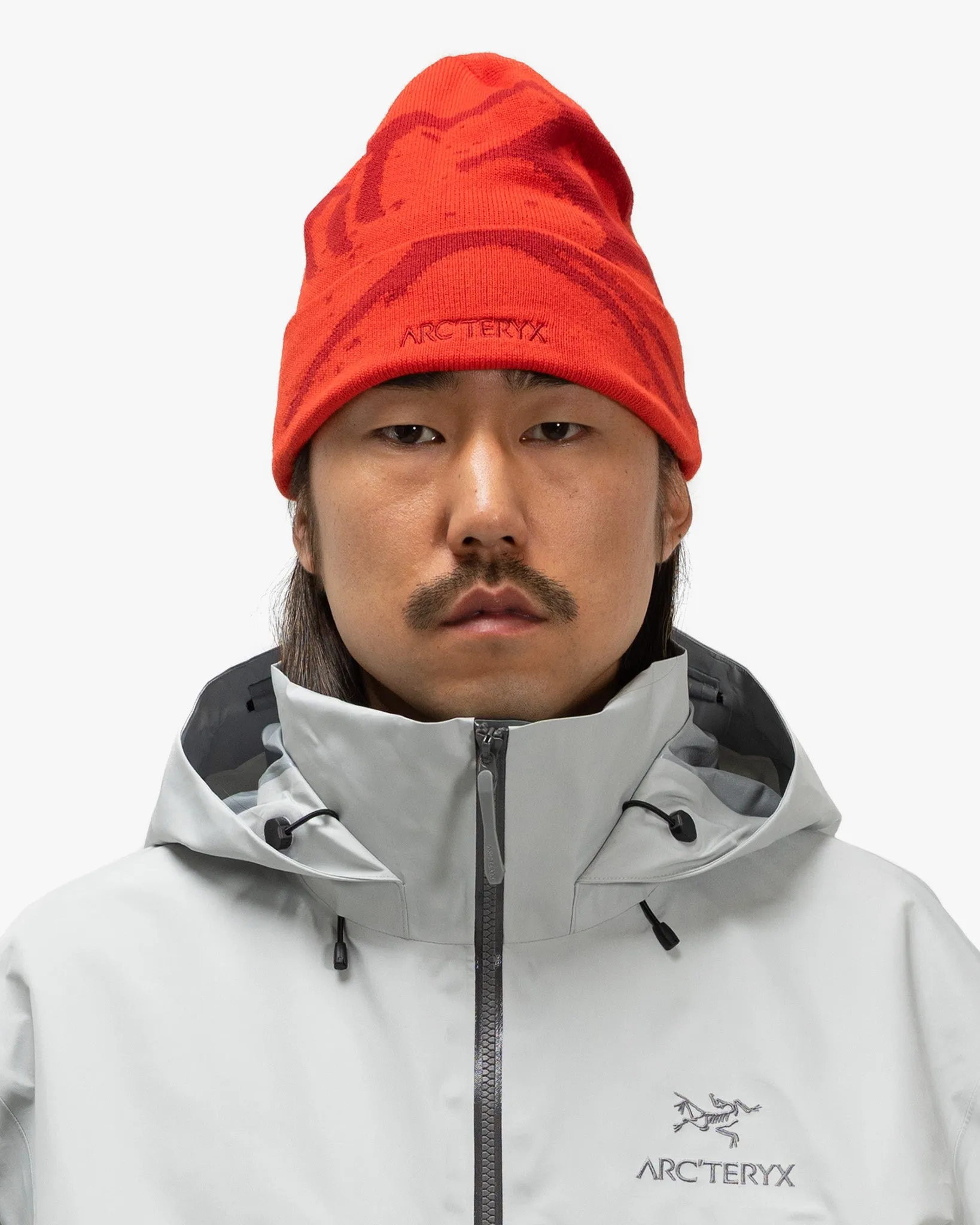 Grotto Toque Dynasty / Dk Dynasty