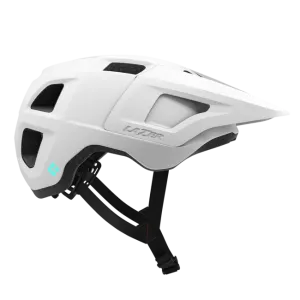 Lazer Lupo KINETICORE ONE