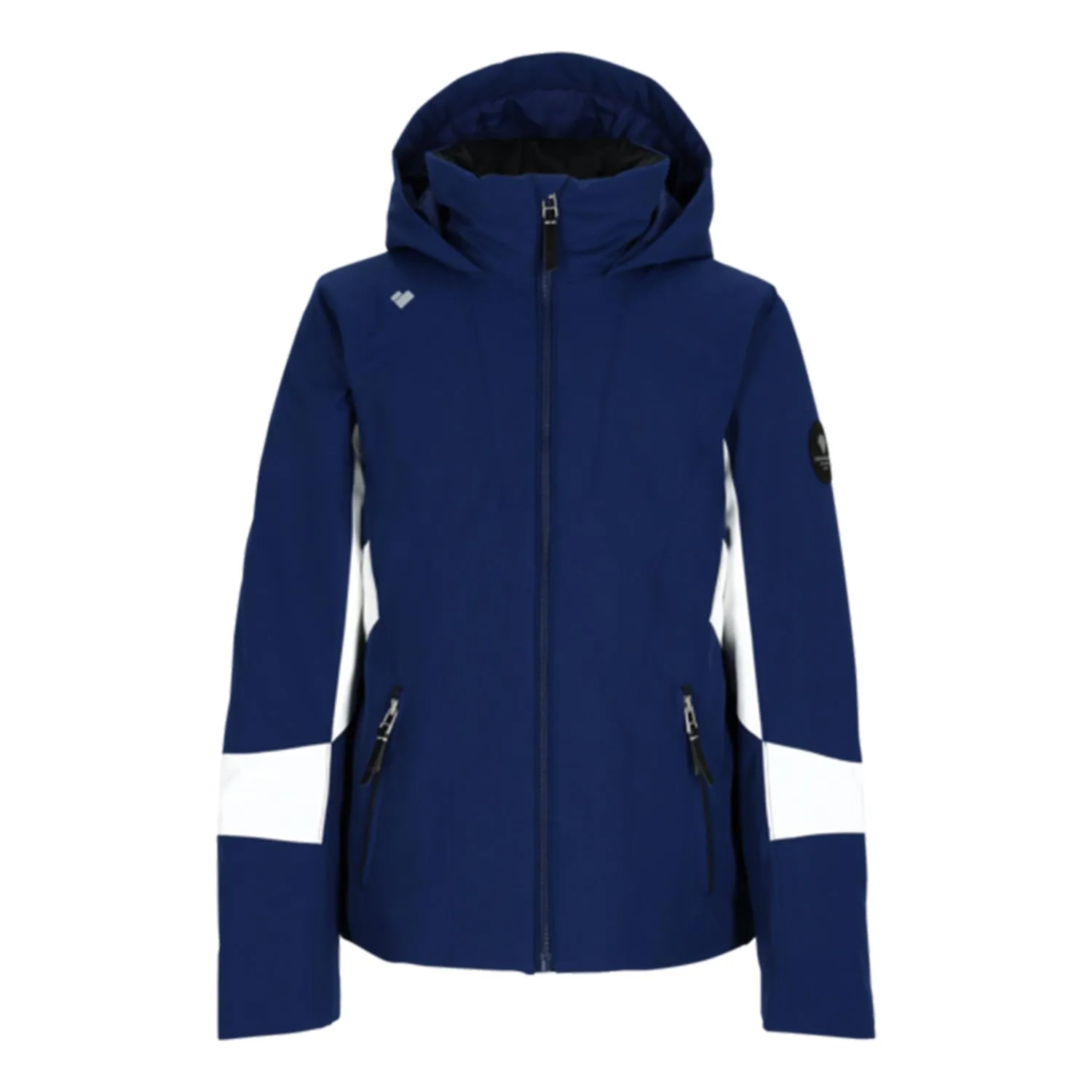 Obermeyer Girls' Piper Jacket 2025