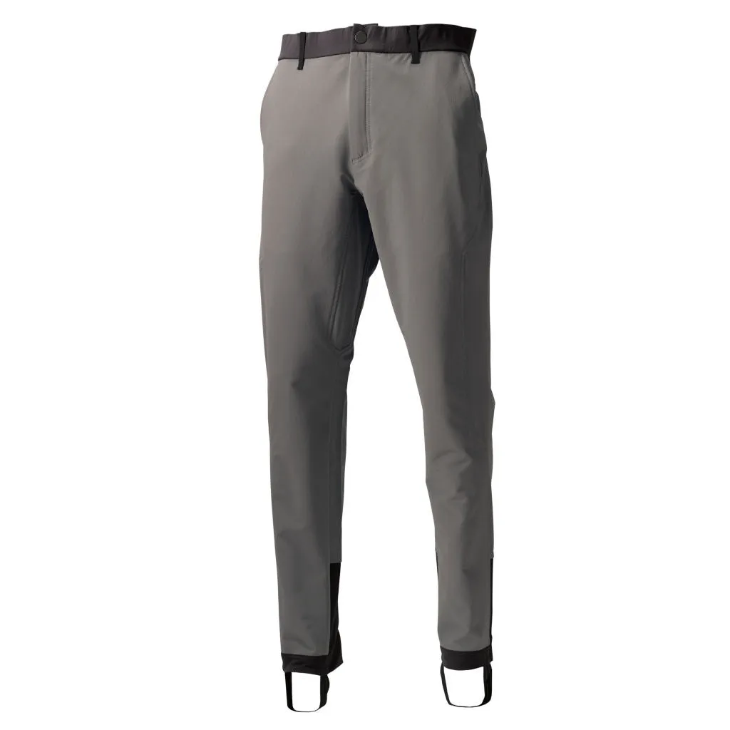 Orvis PRO LT UnderWader Pant