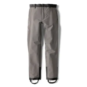 Orvis PRO LT UnderWader Pant