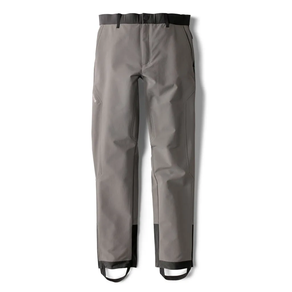 Orvis PRO LT UnderWader Pant