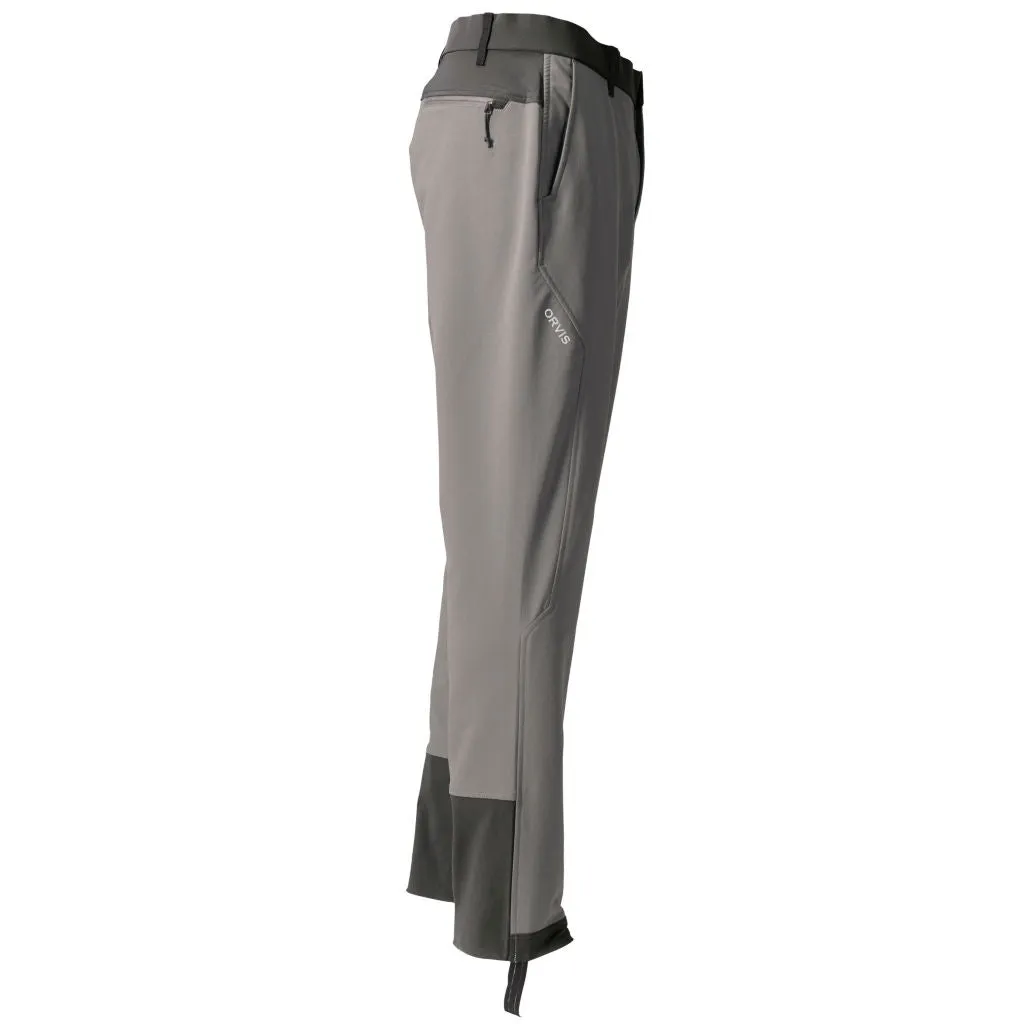 Orvis PRO LT UnderWader Pant
