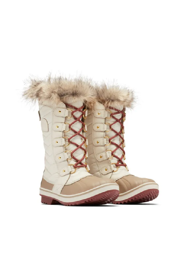 Sorel Women's Tofino™ II Boot