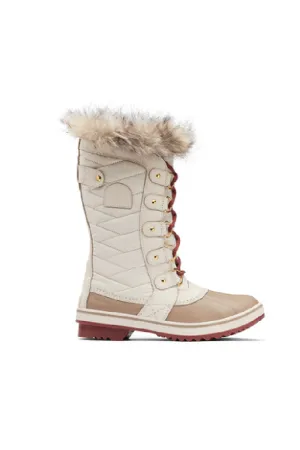 Sorel Women's Tofino™ II Boot