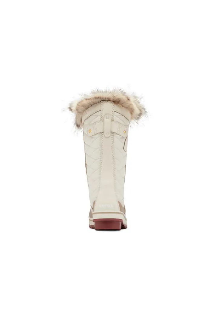 Sorel Women's Tofino™ II Boot