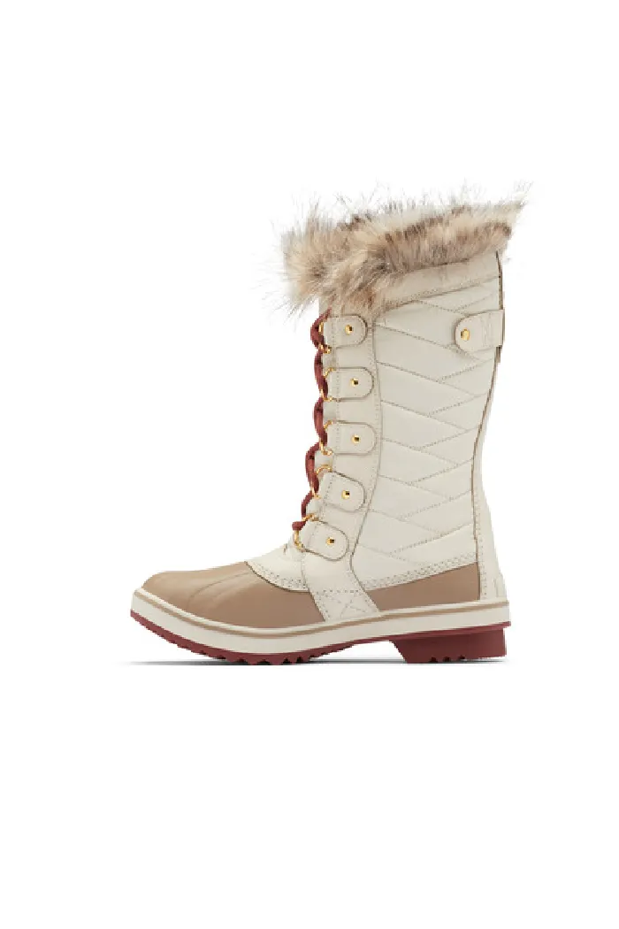 Sorel Women's Tofino™ II Boot
