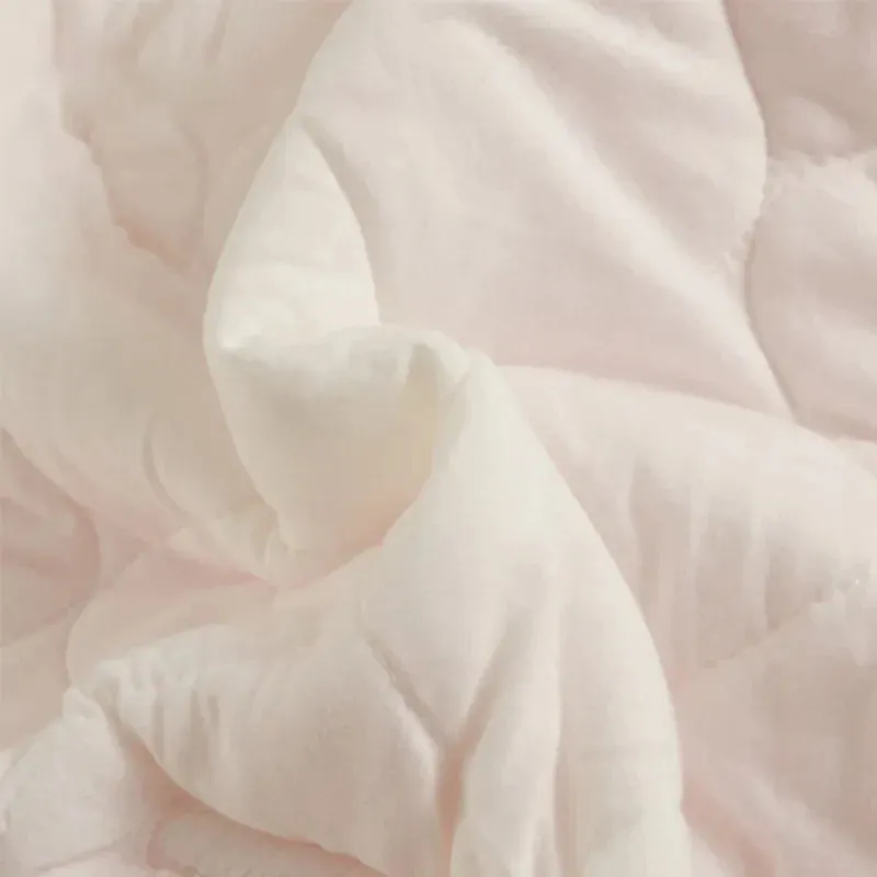 Starfish Baby Sleeping Bag | Cozy Winter Warmth