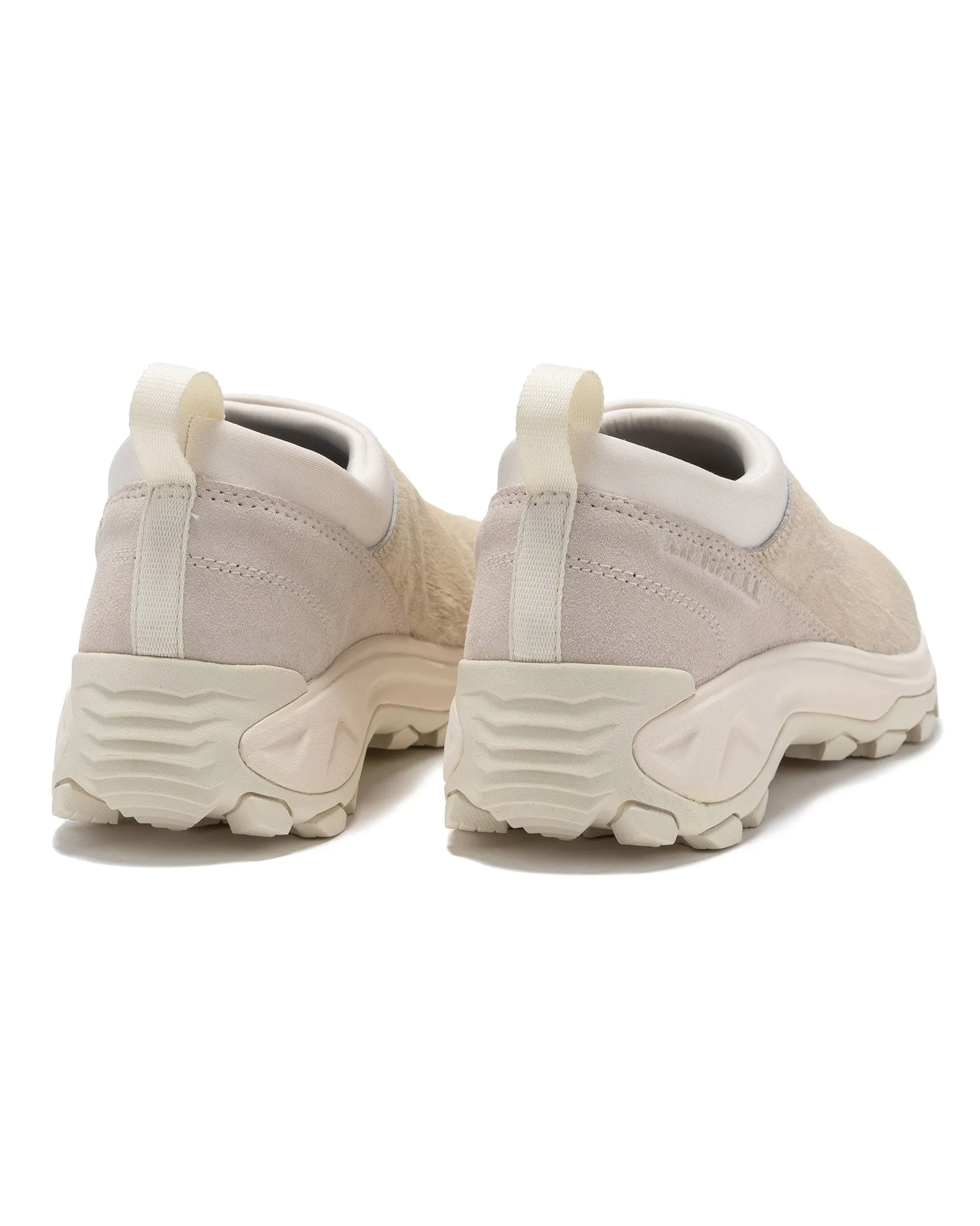 Winter Moc 3 Chalk