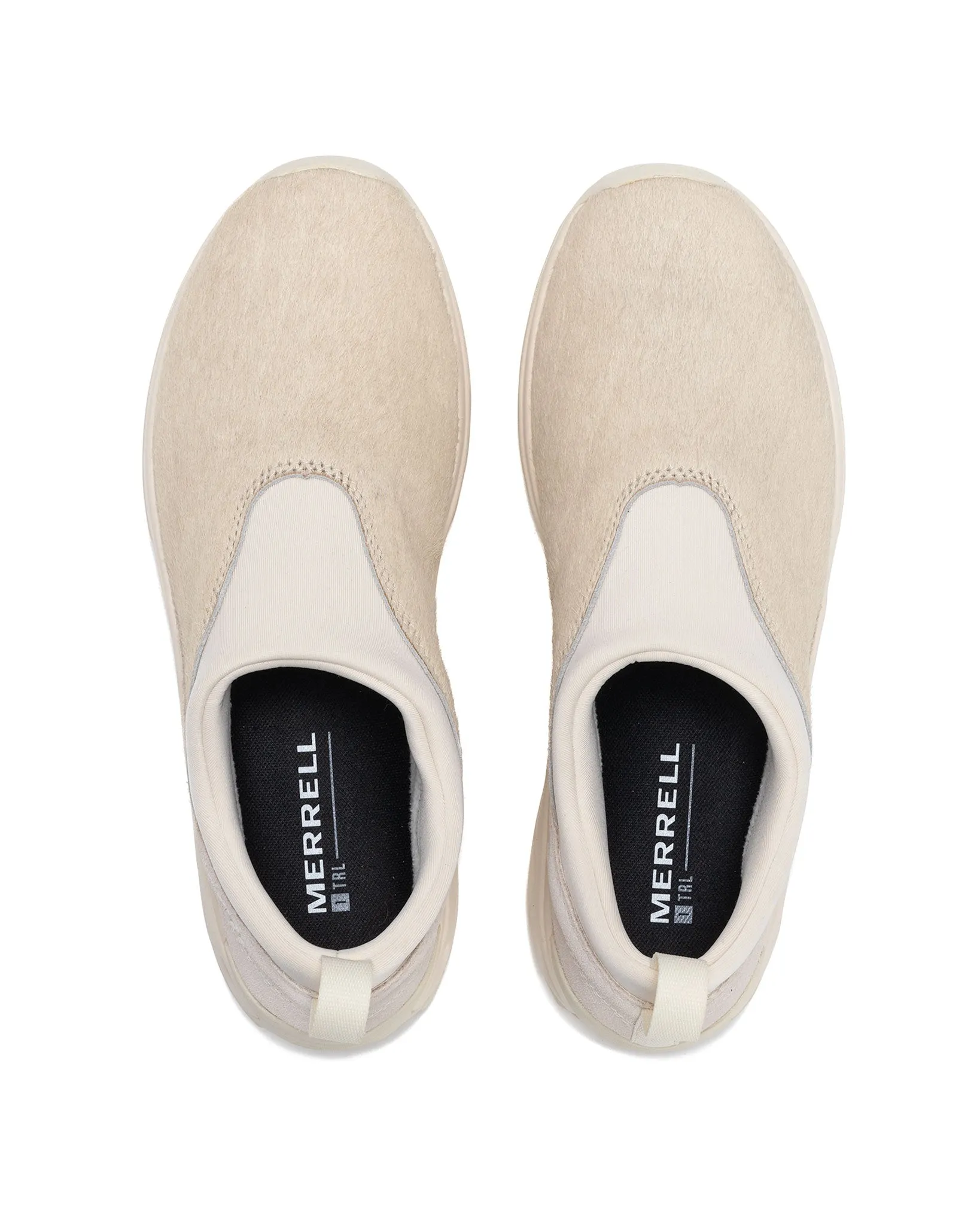 Winter Moc 3 Chalk