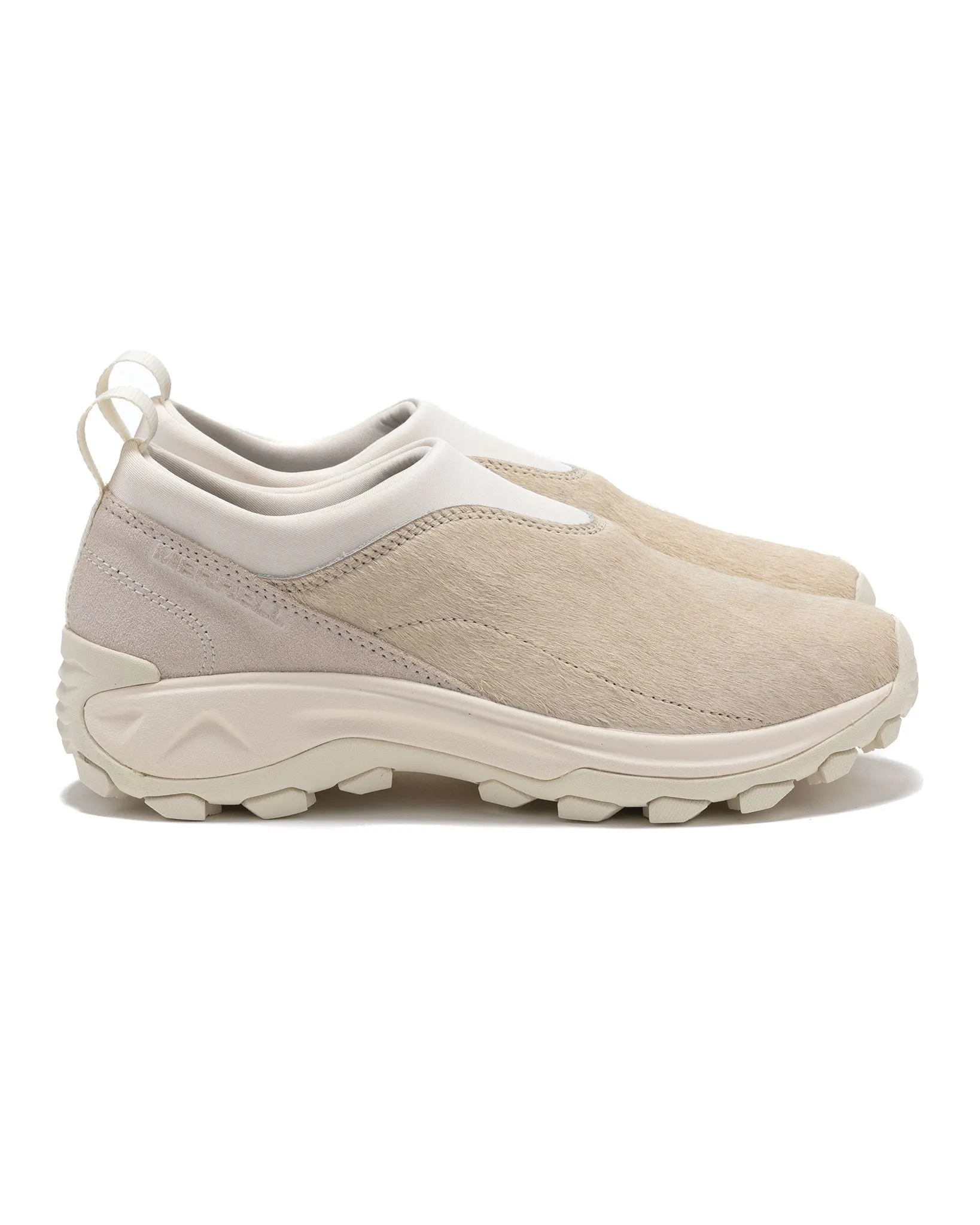 Winter Moc 3 Chalk